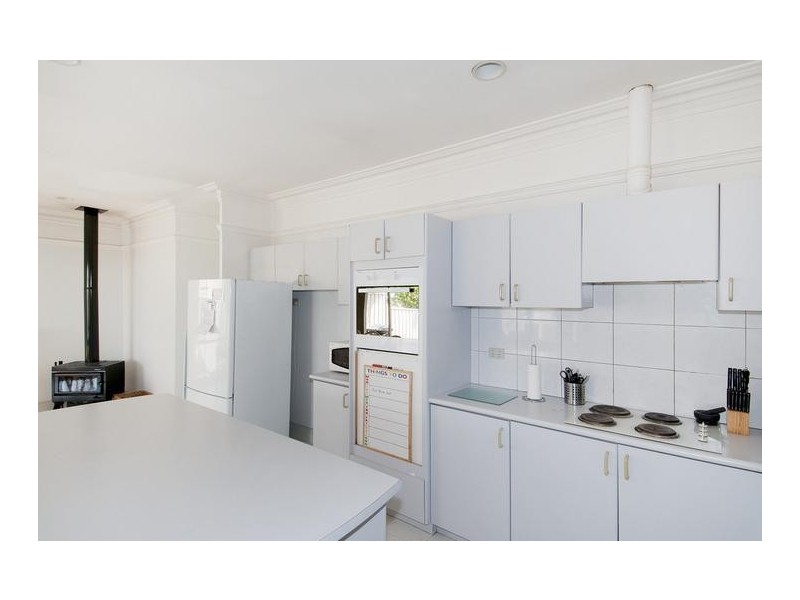 35 Orestes Street, San Remo WA 6210