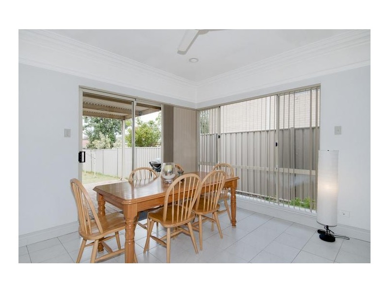 35 Orestes Street, San Remo WA 6210