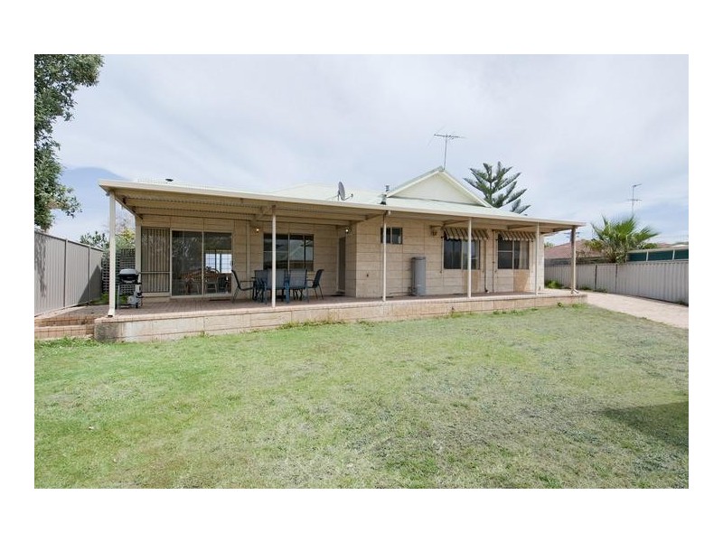 35 Orestes Street, San Remo WA 6210