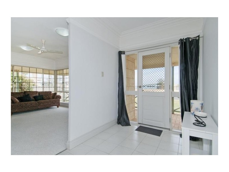 35 Orestes Street, San Remo WA 6210