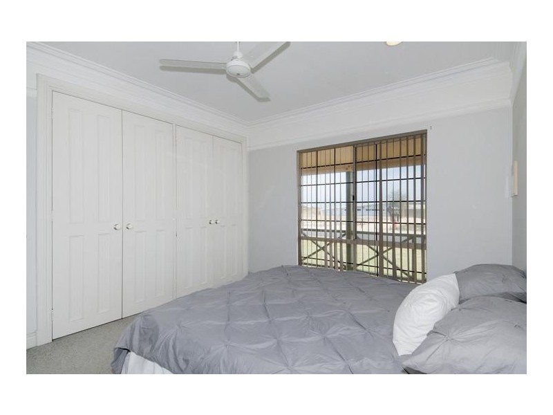 35 Orestes Street, San Remo WA 6210