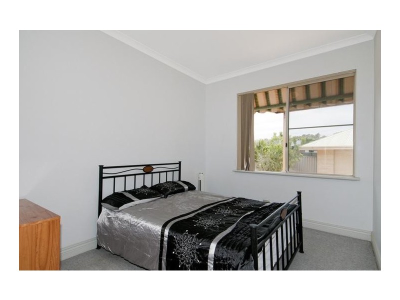 35 Orestes Street, San Remo WA 6210