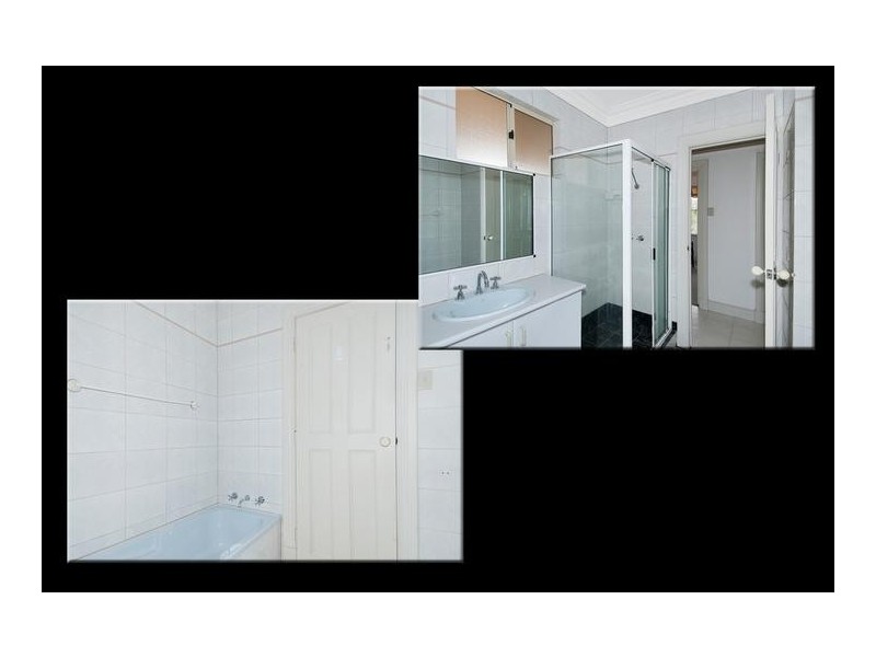 35 Orestes Street, San Remo WA 6210