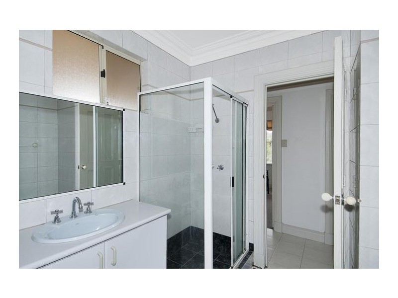 35 Orestes Street, San Remo WA 6210