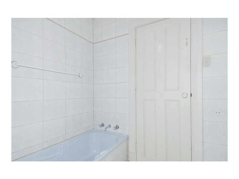 35 Orestes Street, San Remo WA 6210