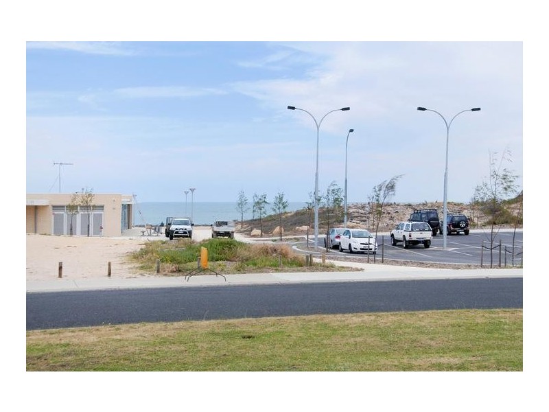 35 Orestes Street, San Remo WA 6210