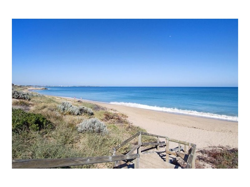 35 Orestes Street, San Remo WA 6210