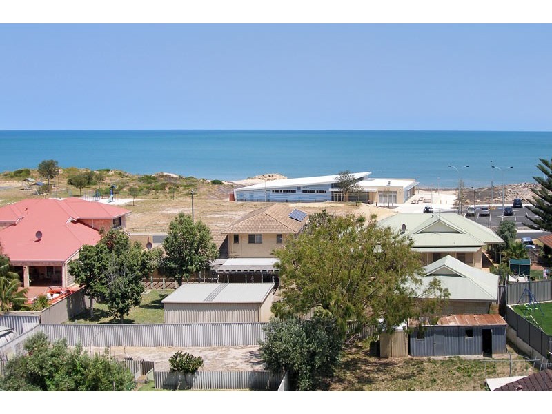 33 Orestes Street, San Remo WA 6210