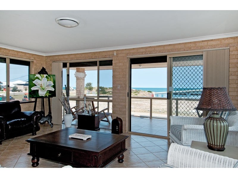 33 Orestes Street, San Remo WA 6210