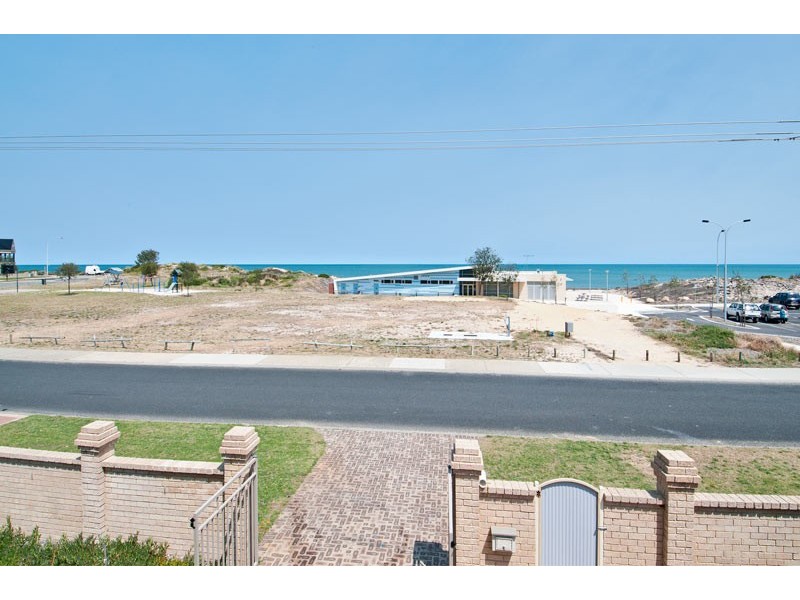 33 Orestes Street, San Remo WA 6210