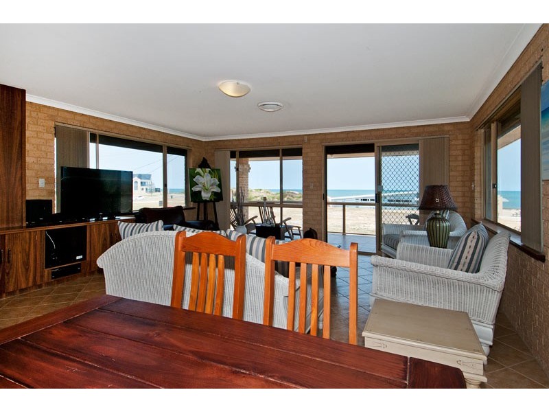 33 Orestes Street, San Remo WA 6210