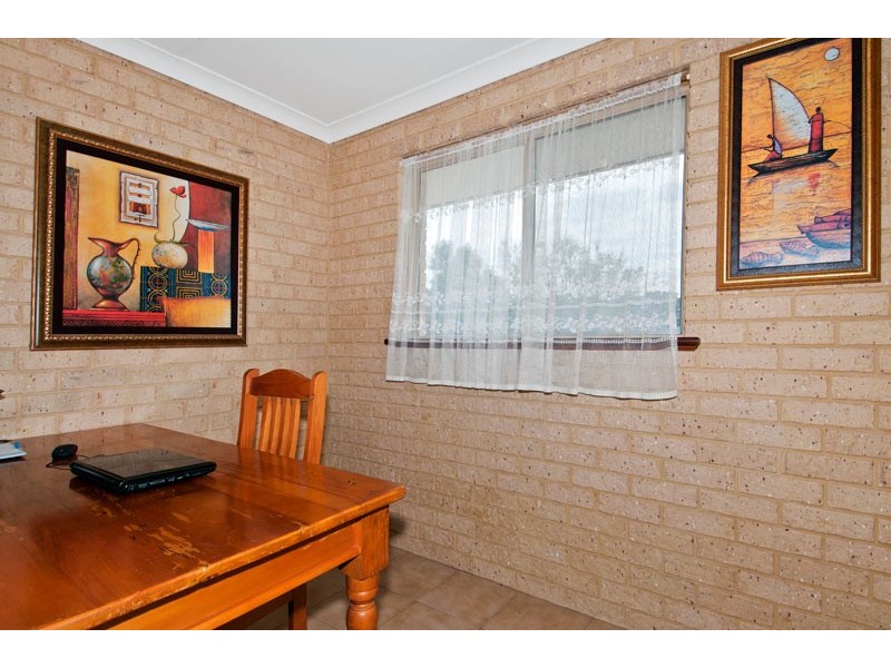 33 Orestes Street, San Remo WA 6210