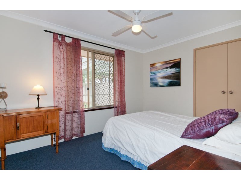 33 Orestes Street, San Remo WA 6210