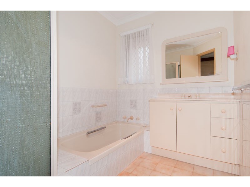 33 Orestes Street, San Remo WA 6210