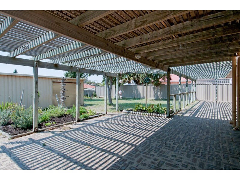 33 Orestes Street, San Remo WA 6210