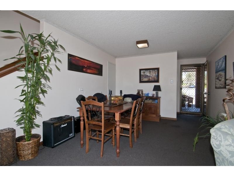 10/35A Halls Head Parade, Halls Head WA 6210