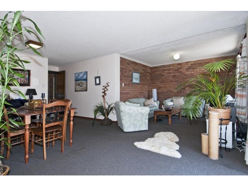 10/35A Halls Head Parade, Halls Head WA 6210