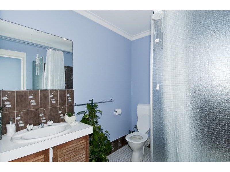 10/35A Halls Head Parade, Halls Head WA 6210