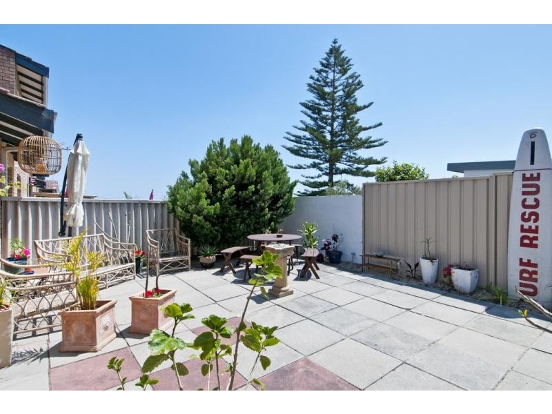 10/35A Halls Head Parade, Halls Head WA 6210