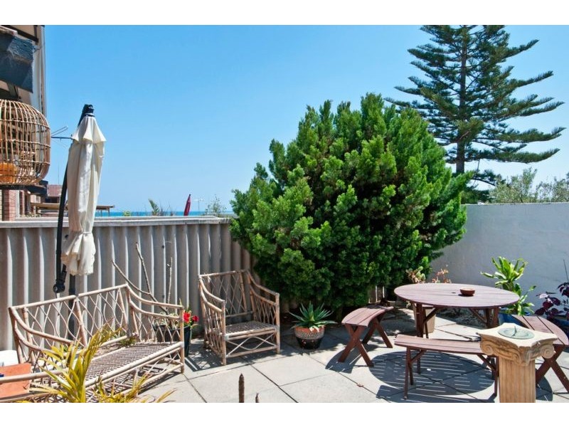 10/35A Halls Head Parade, Halls Head WA 6210