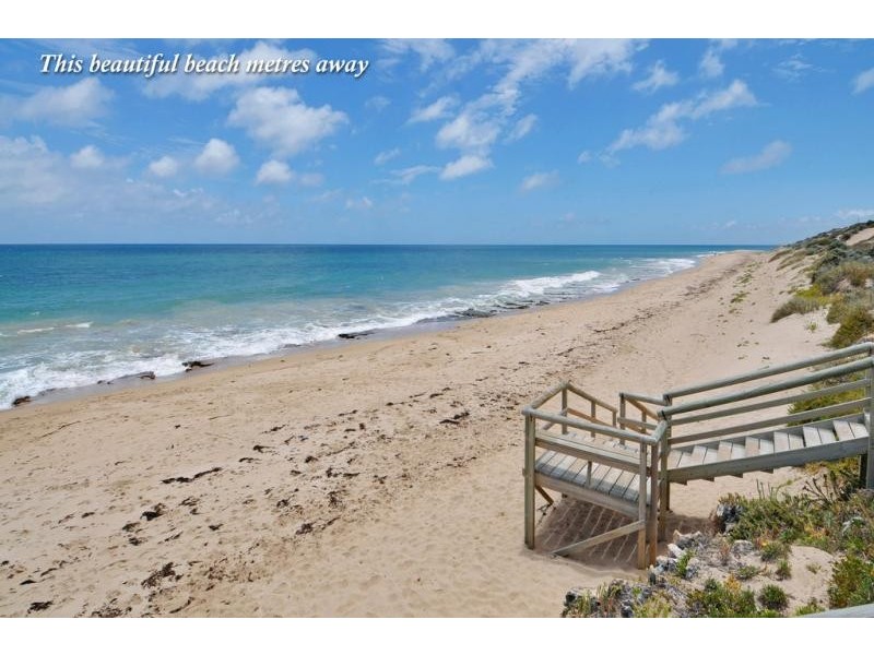 10/35A Halls Head Parade, Halls Head WA 6210