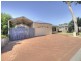 5 Emma Way, Coodanup WA 6210