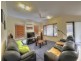 5 Emma Way, Coodanup WA 6210