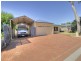 5 Emma Way, Coodanup WA 6210
