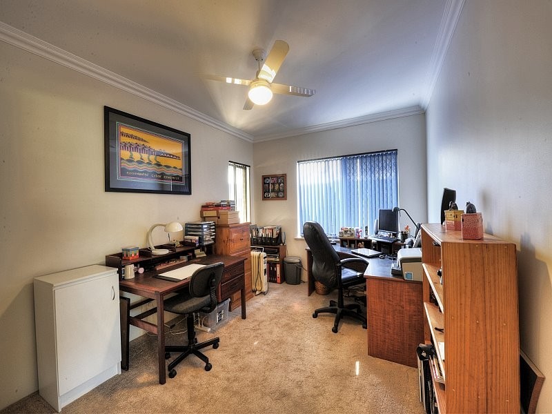5 Emma Way, Coodanup WA 6210