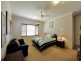5 Emma Way, Coodanup WA 6210