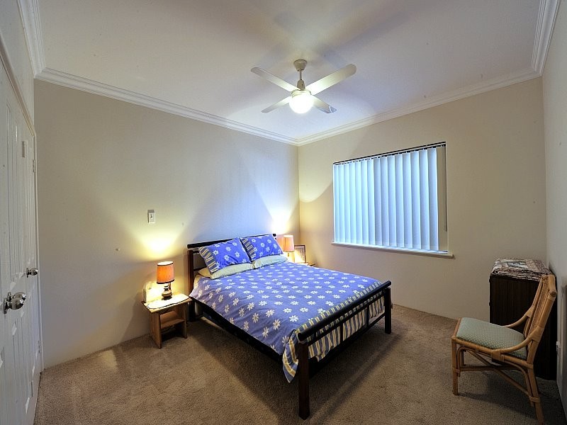 5 Emma Way, Coodanup WA 6210