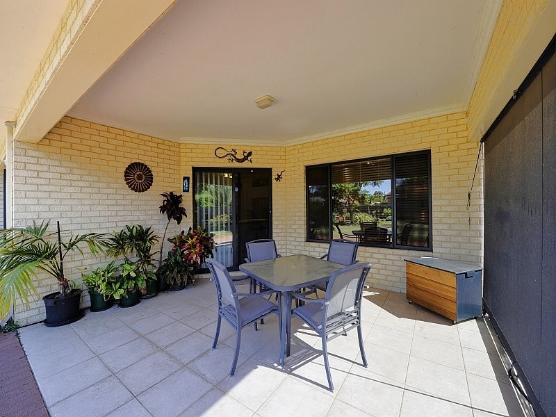 5 Emma Way, Coodanup WA 6210