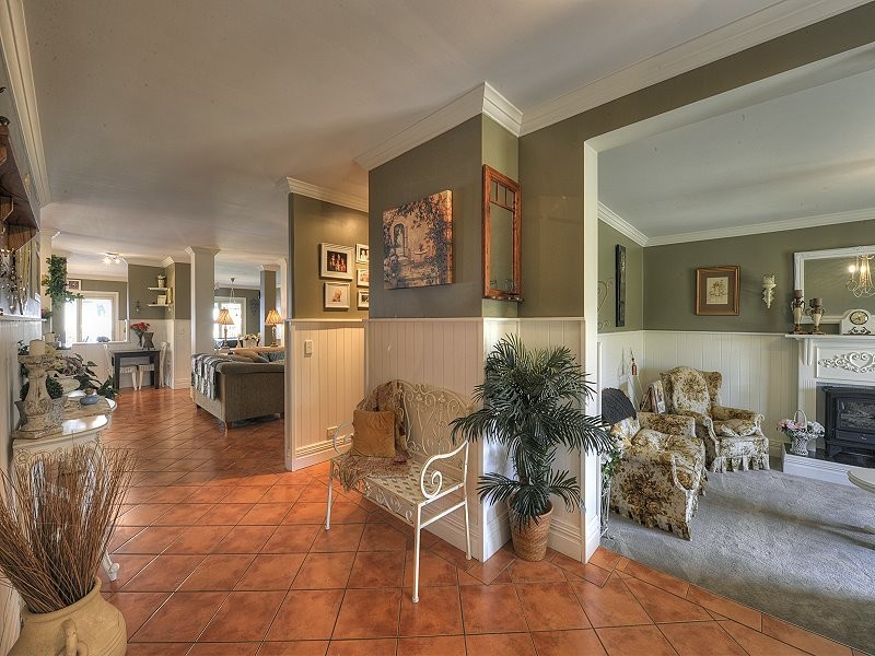 21 Clytie Road, Silver Sands WA 6210