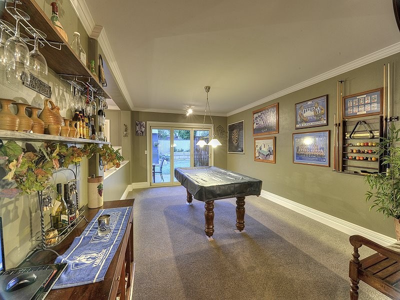 21 Clytie Road, Silver Sands WA 6210