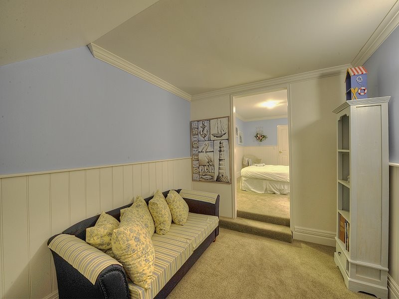 21 Clytie Road, Silver Sands WA 6210