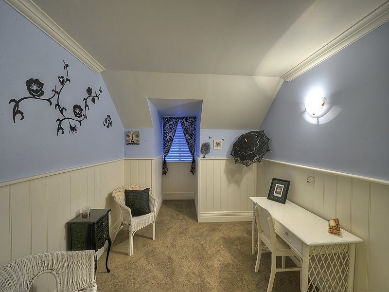 21 Clytie Road, Silver Sands WA 6210