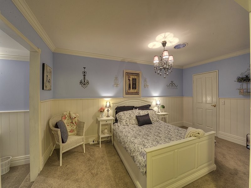 21 Clytie Road, Silver Sands WA 6210