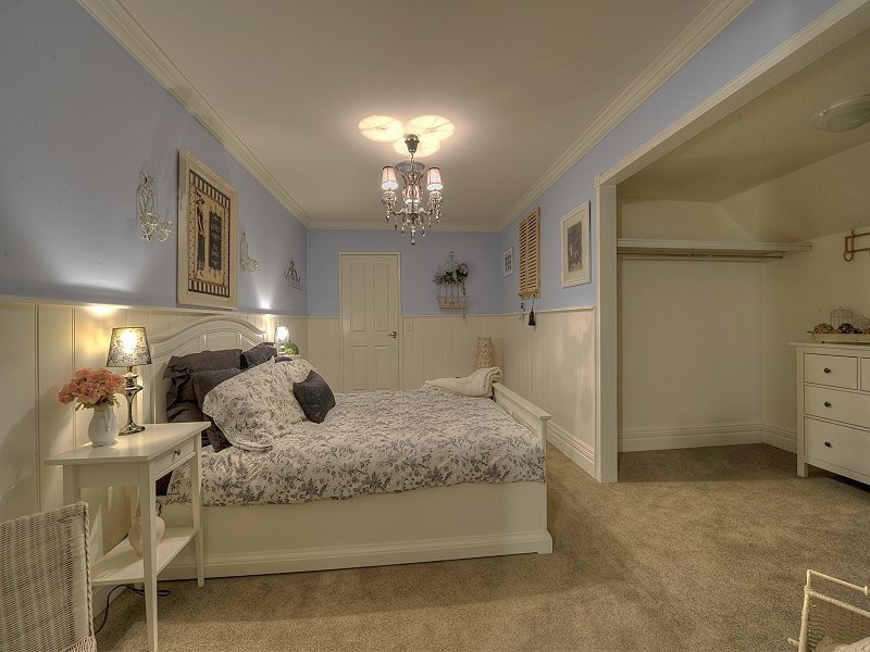 21 Clytie Road, Silver Sands WA 6210