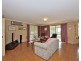 2077 Old Coast Road, Bouvard WA 6211