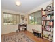 2077 Old Coast Road, Bouvard WA 6211