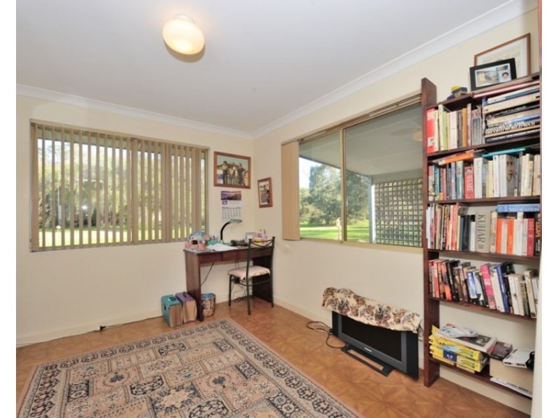 2077 Old Coast Road, Bouvard WA 6211