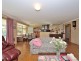 2077 Old Coast Road, Bouvard WA 6211