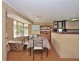 2077 Old Coast Road, Bouvard WA 6211