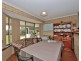 2077 Old Coast Road, Bouvard WA 6211