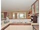 2077 Old Coast Road, Bouvard WA 6211