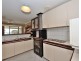 2077 Old Coast Road, Bouvard WA 6211