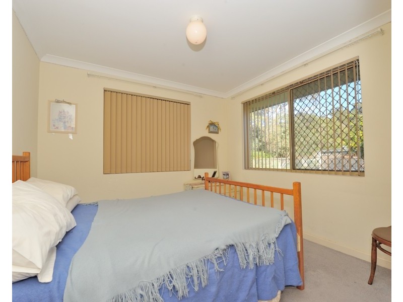 2077 Old Coast Road, Bouvard WA 6211
