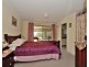 2077 Old Coast Road, Bouvard WA 6211