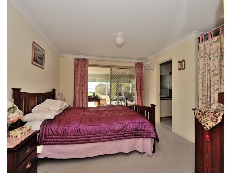 2077 Old Coast Road, Bouvard WA 6211