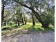 2077 Old Coast Road, Bouvard WA 6211